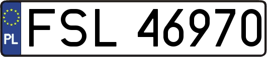 FSL46970