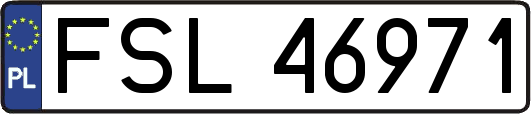 FSL46971