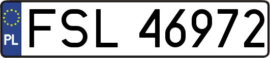 FSL46972