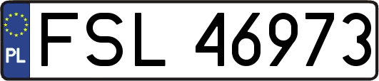 FSL46973