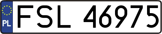 FSL46975