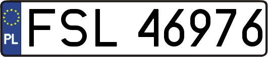FSL46976