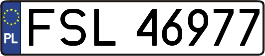 FSL46977