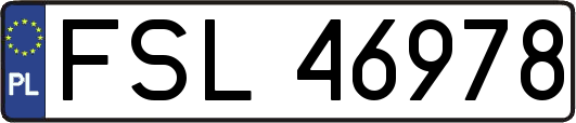 FSL46978