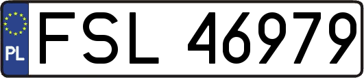 FSL46979