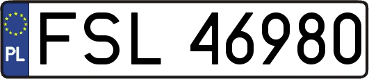 FSL46980