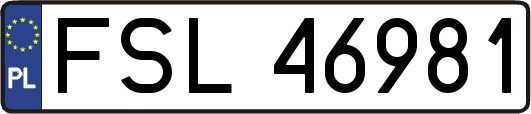 FSL46981