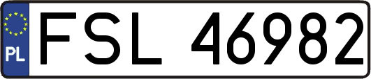 FSL46982