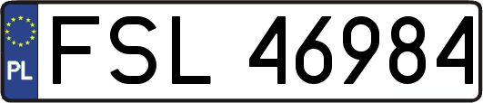 FSL46984