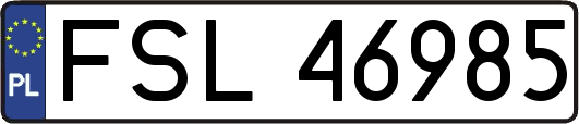 FSL46985