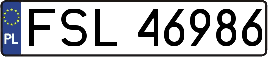 FSL46986