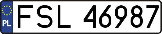 FSL46987