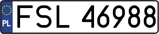 FSL46988