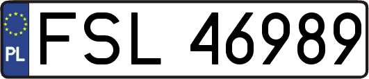 FSL46989