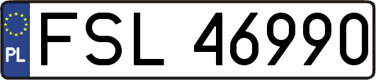 FSL46990