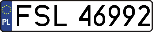 FSL46992