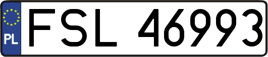 FSL46993