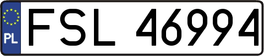 FSL46994