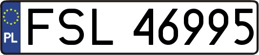 FSL46995