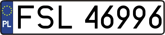 FSL46996