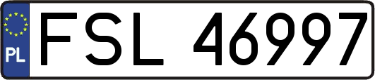 FSL46997