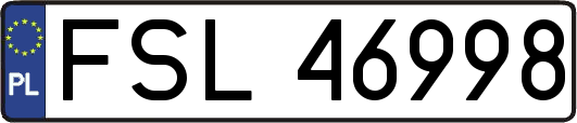 FSL46998
