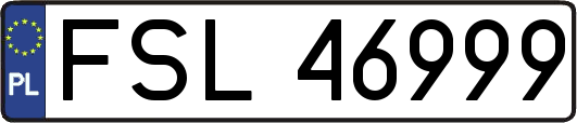 FSL46999