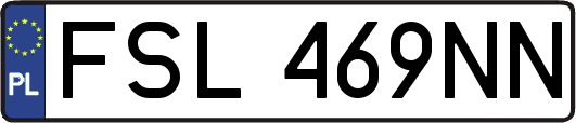 FSL469NN