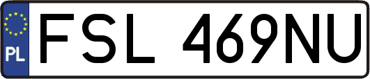 FSL469NU