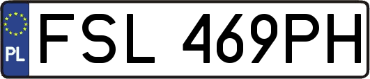 FSL469PH