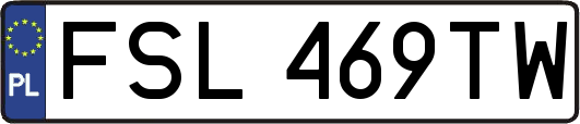 FSL469TW