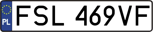 FSL469VF