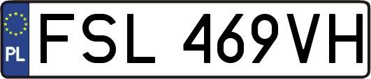 FSL469VH