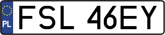 FSL46EY