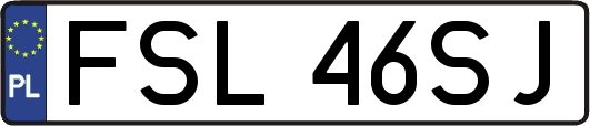 FSL46SJ
