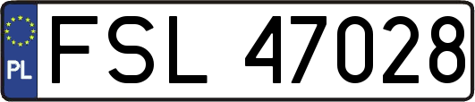 FSL47028