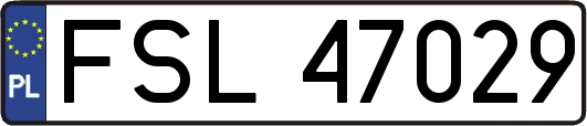 FSL47029