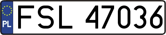 FSL47036