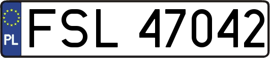 FSL47042