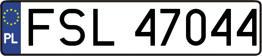 FSL47044