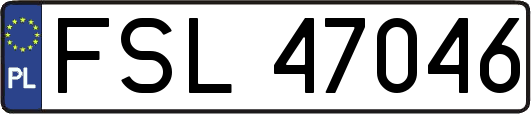 FSL47046