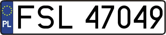 FSL47049
