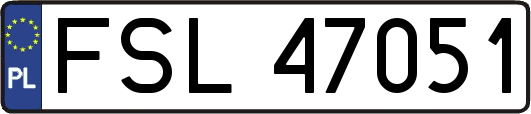 FSL47051