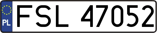 FSL47052
