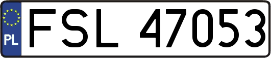 FSL47053
