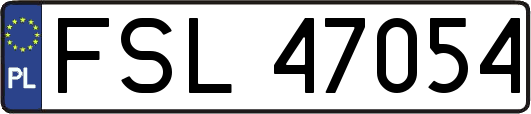 FSL47054