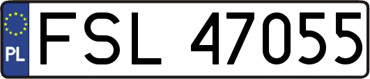 FSL47055