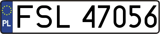 FSL47056