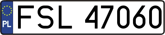 FSL47060