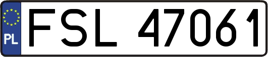 FSL47061